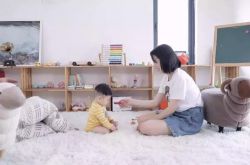 [6分钟科普下]南平市工厂咨询服务电话_哔哩哔哩
